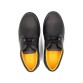 Zapato Panama Jack 02 C3 Negro Hombre