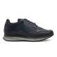 Zapatilla Cetti C-1242 Navy Mujer