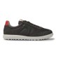 Zapatilla Camper K100545-022 Fiesta Houston Mujer
