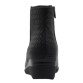 Bota Pitillos 1026 Negro Mujer