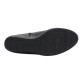 Bota Pitillos 1026 Negro Mujer
