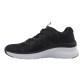 Zapatilla Pitillos 1190 Negro Mujer