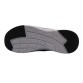 Zapatilla Pitillos 1190 Negro Mujer