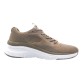 Zapatilla Pitillos 1190 Beige Mujer