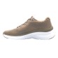 Zapatilla Pitillos 1190 Beige Mujer