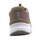Zapatilla Pitillos 1190 Beige Mujer