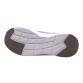 Zapatilla Pitillos 1190 Beige Mujer