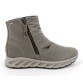 Botín Igi&Co 2676611 Tess Techno Pietra Mujer