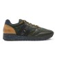 Zapato Cetti C-1222 Napa Acolchado Kaki
