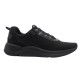 Zapatilla Fluchos F1252 Negro Hombre