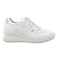 Zapatilla Igi&Co 1654000 Blanco Mujer 