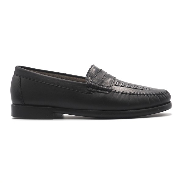 170  NEGRO BARTTY