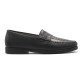 170  NEGRO BARTTY