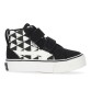 Zapatilla Chika 10 Lima Baby 02 Niño