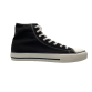 Zapatillas Victoria 106500 Negra Hombre 