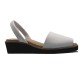 1850 BLANCO BARTTY
