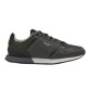 Zapatillas Pepe Jeans PMS30884 Khaki Hombre 