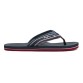 Sandalia Pepe Jeans PMS70112 564 Chambray 
