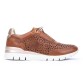 Zapatilla Pikolinos W4R-6584 Brandy Mujer