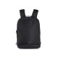 Mochila Munich X Venture Backpack 7015204 Black 