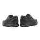 Zapato Fluchos F0602 Negro Hombre