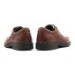 Zapato Fluchos 9579 Libano Hombre