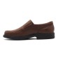 Zapato Fluchos 9578 Líbano Hombre