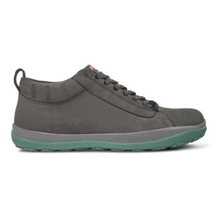 Zapato Camper K300285-030 Grey Hombre