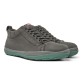 Zapato Camper K300285-030 Grey Hombre