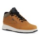 U04APA C2006 DK YELLOW GEOX