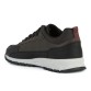 U260MB C9270 BLACK MUD GEOX