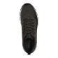 U260MB C9270 BLACK MUD GEOX