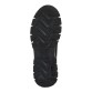 U260MB C9270 BLACK MUD GEOX