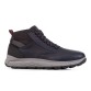 U26FDA C4002 NAVY GEOX
