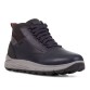 U26FDA C4002 NAVY GEOX
