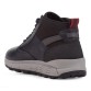 U26FDA C4002 NAVY GEOX