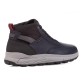 U26FDA C4002 NAVY GEOX