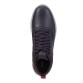U26FDA C4002 NAVY GEOX
