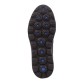U26FDA C4002 NAVY GEOX