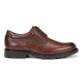 Zapato Fluchos F1604 Libano+Com2 Hombre