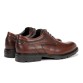 Zapato Fluchos F1604 Libano+Com2 Hombre