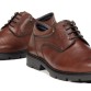 Zapato Fluchos F1604 Libano+Com2 Hombre