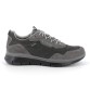 Zapato Igi&Co 2618300 Canyon Antracita Hombre