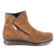 Bota Igi&Co 2660822 Coñac Mujer