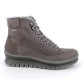 Bota Igi&Co 2660422 Gris Mujer