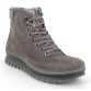 Bota Igi&Co 2660422 Gris Mujer