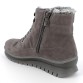 Bota Igi&Co 2660422 Gris Mujer