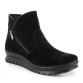 Bota Igi&Co 2660800 Negro Mujer