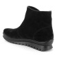Bota Igi&Co 2660800 Negro Mujer