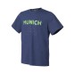 Camiseta Oxygen 940 Unisex